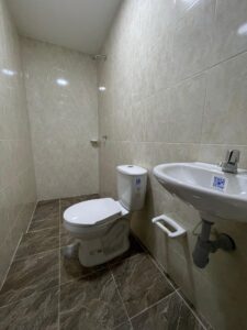 Economica Casa en venta en daniel jorda, los patios 1