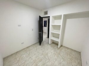 Economica Casa en venta en daniel jorda, los patios 1