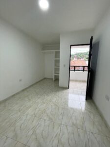 Economica Casa en venta en daniel jorda, los patios 1