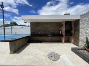 Lote en Venta en Conjunto de Lujo – Savanna Club, Cúcuta