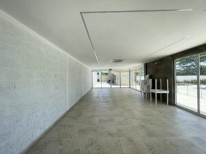 Lote en Venta en Conjunto de Lujo – Savanna Club, Cúcuta
