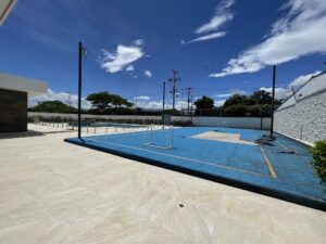 Lote en Venta en Conjunto de Lujo – Savanna Club, Cúcuta