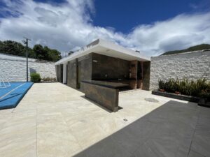 Lote en Venta en Conjunto de Lujo – Savanna Club, Cúcuta