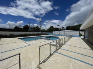 Lote en Venta en Conjunto de Lujo – Savanna Club, Cúcuta