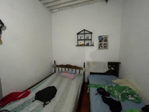 Propiedad en Venta con Doble Vivienda Independiente! – Barrio La Campiña, Los Patios