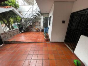 Propiedad en Venta con Doble Vivienda Independiente! – Barrio La Campiña, Los Patios