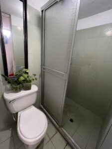 Propiedad en Venta con Doble Vivienda Independiente! – Barrio La Campiña, Los Patios