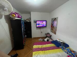 Propiedad en Venta con Doble Vivienda Independiente! – Barrio La Campiña, Los Patios