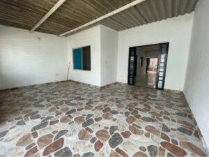 casa económica en venta en los patios