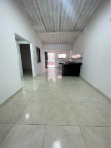 casa económica en venta en los patios