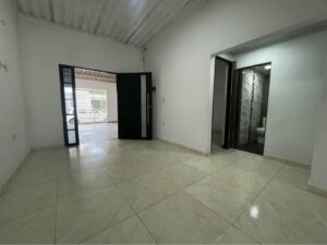 casa económica en venta en los patios