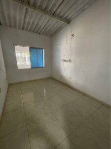 casa económica en venta en los patios