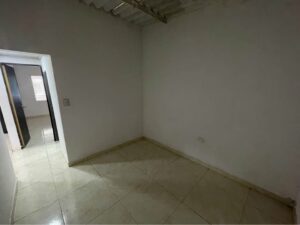 casa económica en venta en los patios