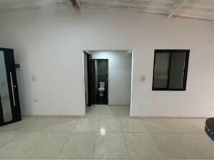 casa económica en venta en los patios