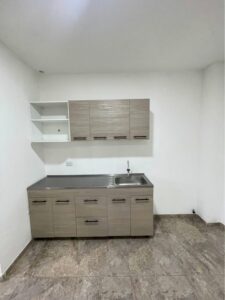casa nueva en venta en Daniel Jordán, Los Patios