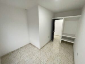 casa nueva en venta en Daniel Jordán, Los Patios