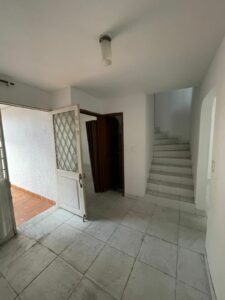 ¡Casa de 2 Pisos en Venta en el Barrio San Luis – Cúcuta!