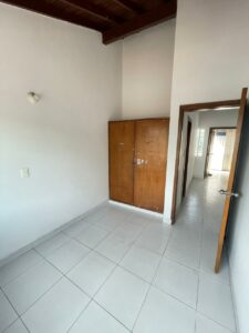 ¡Casa de 2 Pisos en Venta en el Barrio San Luis – Cúcuta!