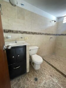 ¡Casa de 2 Pisos en Venta en el Barrio San Luis – Cúcuta!