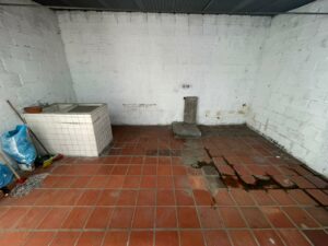 ¡Casa de 2 Pisos en Venta en el Barrio San Luis – Cúcuta!