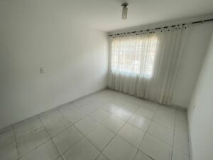 ¡Casa de 2 Pisos en Venta en el Barrio San Luis – Cúcuta!