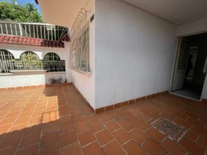 ¡Casa de 2 Pisos en Venta en el Barrio San Luis – Cúcuta!