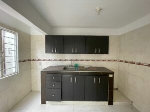 ¡Casa de 2 Pisos en Venta en el Barrio San Luis – Cúcuta!