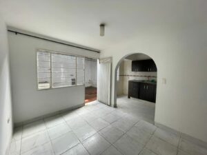 ¡Casa de 2 Pisos en Venta en el Barrio San Luis – Cúcuta!
