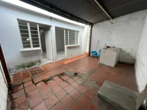 ¡Casa de 2 Pisos en Venta en el Barrio San Luis – Cúcuta!