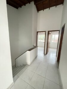 ¡Casa de 2 Pisos en Venta en el Barrio San Luis – Cúcuta!