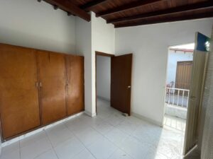 ¡Casa de 2 Pisos en Venta en el Barrio San Luis – Cúcuta!