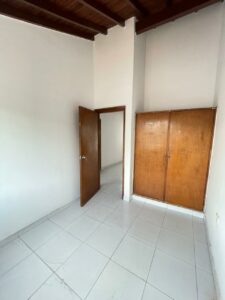 ¡Casa de 2 Pisos en Venta en el Barrio San Luis – Cúcuta!