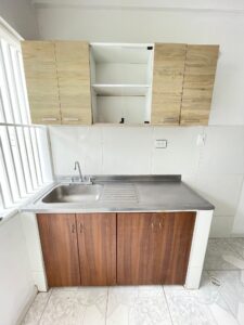 Casa con Placa para Segundo Piso en Barrio Videlso – Los Patios