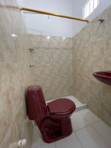 Casa con Placa para Segundo Piso en Barrio Videlso – Los Patios