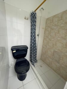 Casa con Placa para Segundo Piso en Barrio Videlso – Los Patios