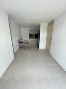 Apartamento en Venta en Los Patios – Conjunto Prisma, San Nicolás | $160 Millones
