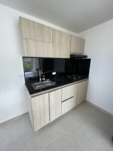 Apartamento en Venta en Los Patios – Conjunto Prisma, San Nicolás | $160 Millones