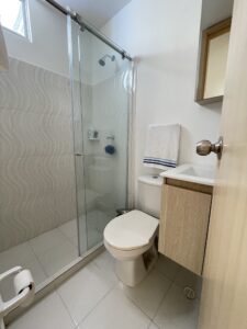 Apartamento en Venta en Los Patios – Conjunto Prisma, San Nicolás | $160 Millones
