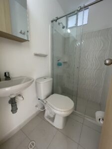 Apartamento en Venta en Los Patios – Conjunto Prisma, San Nicolás | $160 Millones