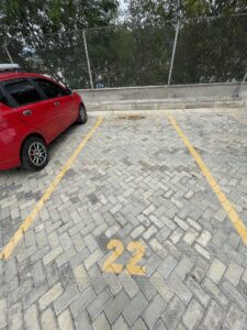 Apartamento en Venta en Los Patios – Conjunto Prisma, San Nicolás | $160 Millones