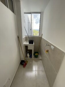 Apartamento en Venta en Los Patios – Conjunto Prisma, San Nicolás | $160 Millones