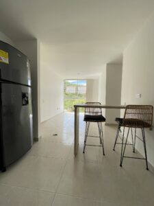 Apartamento en Venta en Los Patios – Conjunto Prisma, San Nicolás | $160 Millones