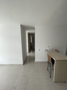 Apartamento en Venta en Los Patios – Conjunto Prisma, San Nicolás | $160 Millones