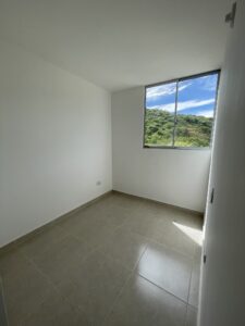 Apartamento en Venta en Los Patios – Conjunto Prisma, San Nicolás | $160 Millones
