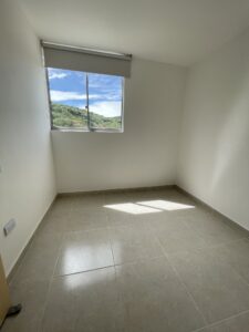 Apartamento en Venta en Los Patios – Conjunto Prisma, San Nicolás | $160 Millones