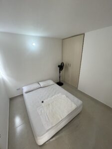 Apartamento en Venta en Los Patios – Conjunto Prisma, San Nicolás | $160 Millones