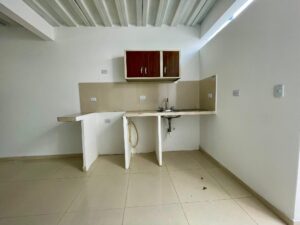 Casa en Venta en Villa del Rosario con Porche y Placa para Ampliar