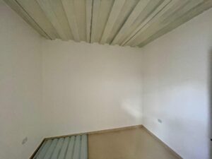 Casa en Venta en Villa del Rosario con Porche y Placa para Ampliar