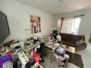 Casa en venta en Conjunto Cerrado Siena, LOS PATIOS