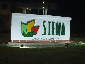 Casa en venta en Conjunto Cerrado Siena, LOS PATIOS